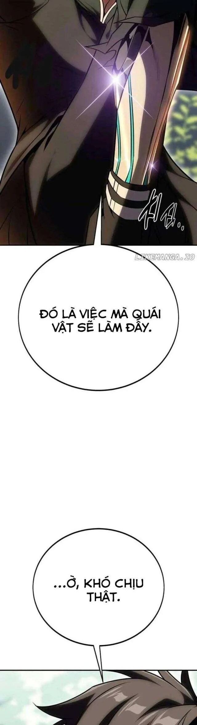 Fate/Extra Ccc Fox Tail - Chương 48 - Trang 76