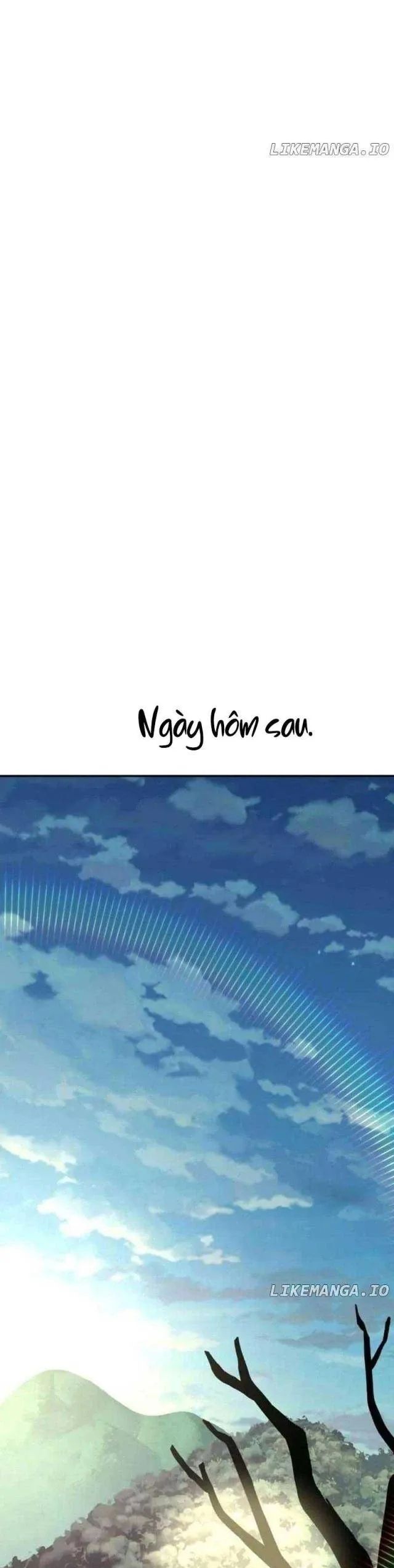 Fate/Extra Ccc Fox Tail - Chương 48 - Trang 53