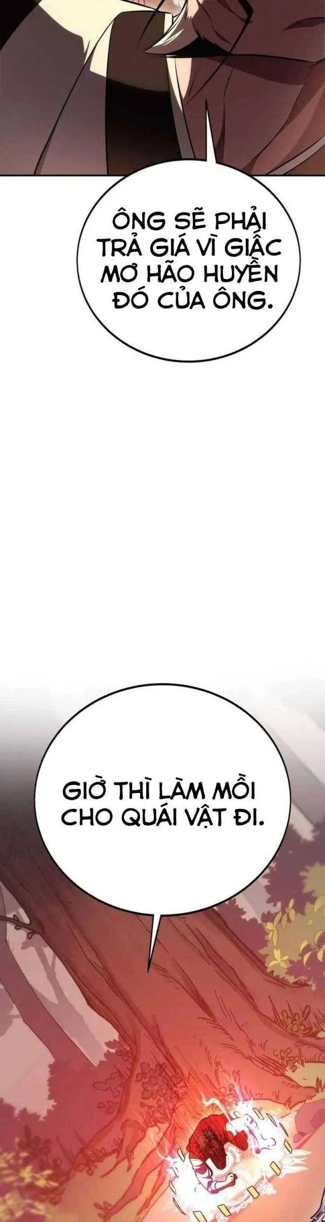 Fate/Extra Ccc Fox Tail - Chương 48 - Trang 92