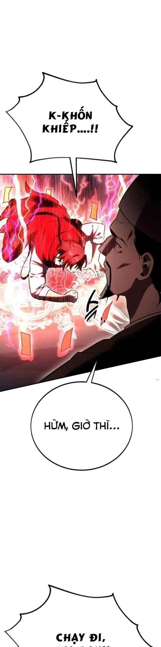 Fate/Extra Ccc Fox Tail - Chương 48 - Trang 86