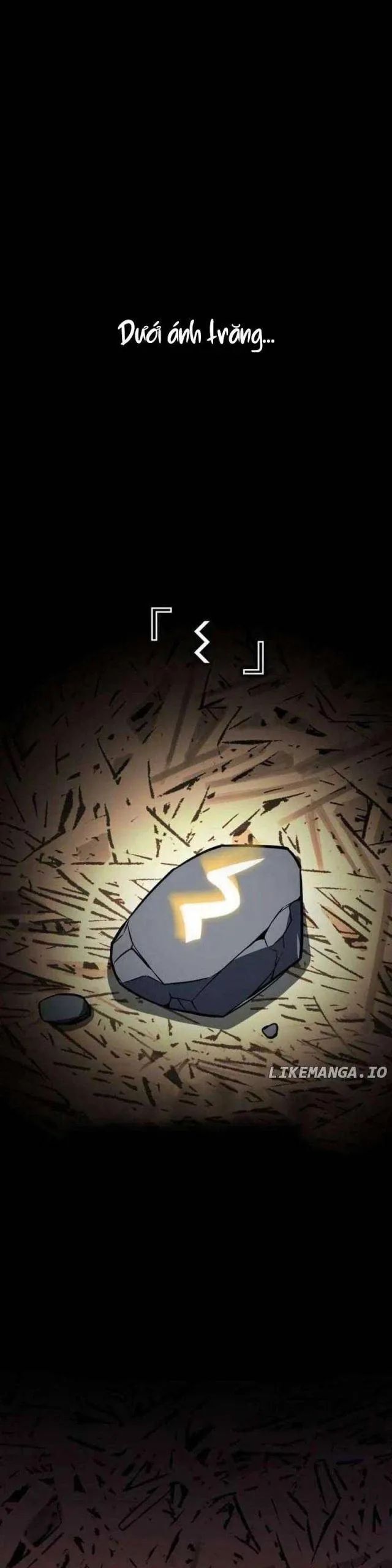 Fate/Extra Ccc Fox Tail - Chương 48 - Trang 22