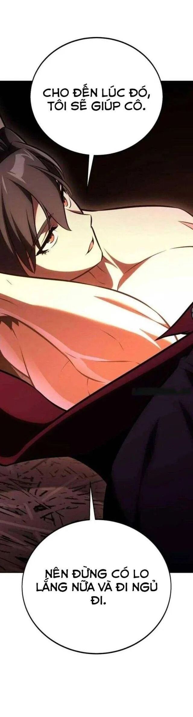 Fate/Extra Ccc Fox Tail - Chương 48 - Trang 48