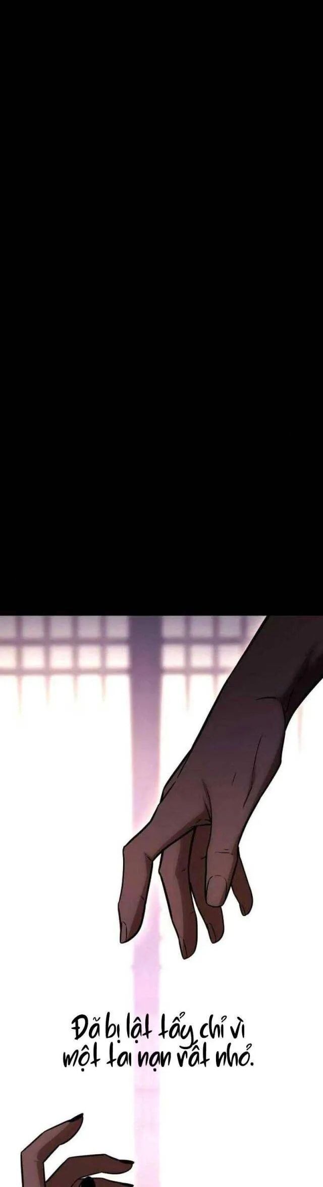 Fate/Extra Ccc Fox Tail - Chương 48 - Trang 10