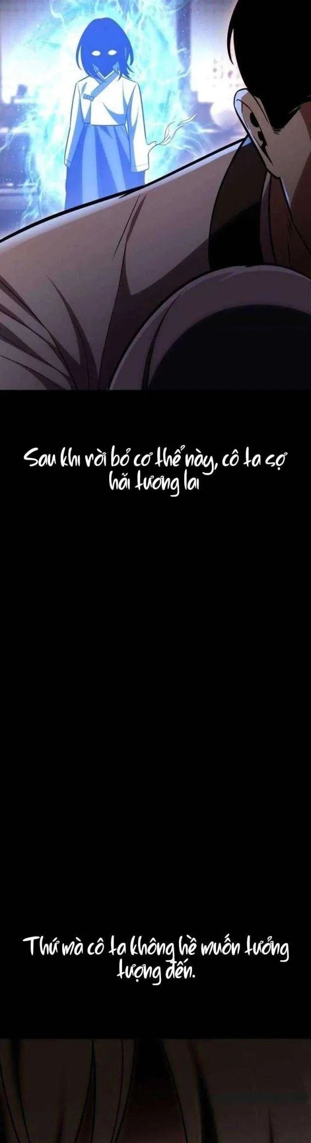 Fate/Extra Ccc Fox Tail - Chương 48 - Trang 8