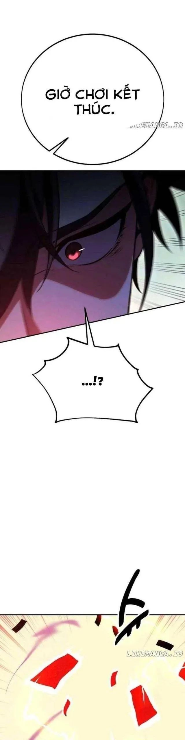 Fate/Extra Ccc Fox Tail - Chương 48 - Trang 82