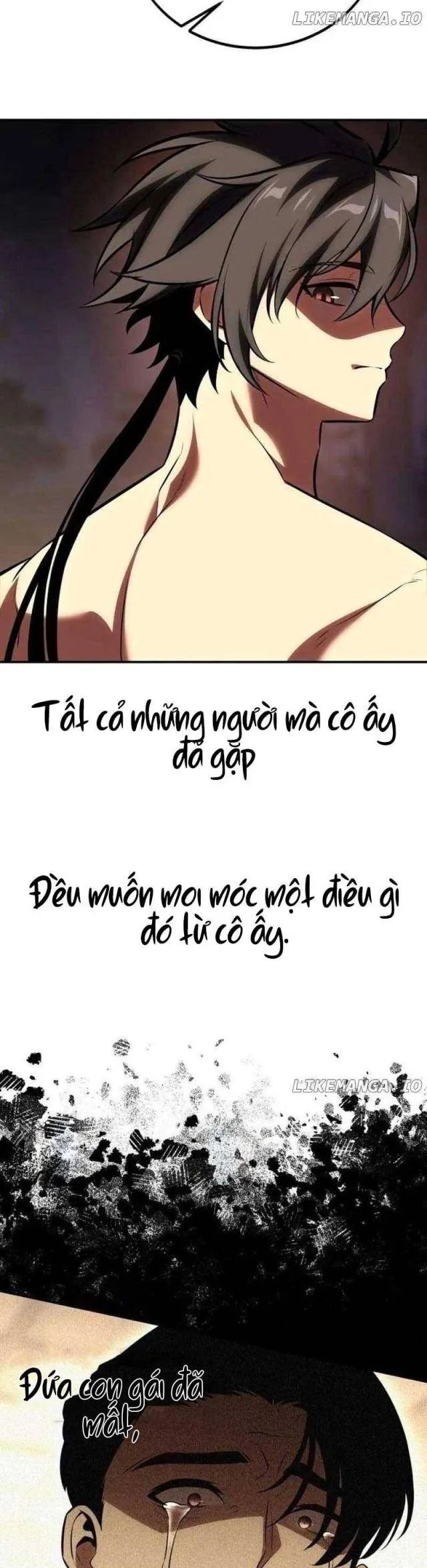 Fate/Extra Ccc Fox Tail - Chương 48 - Trang 26