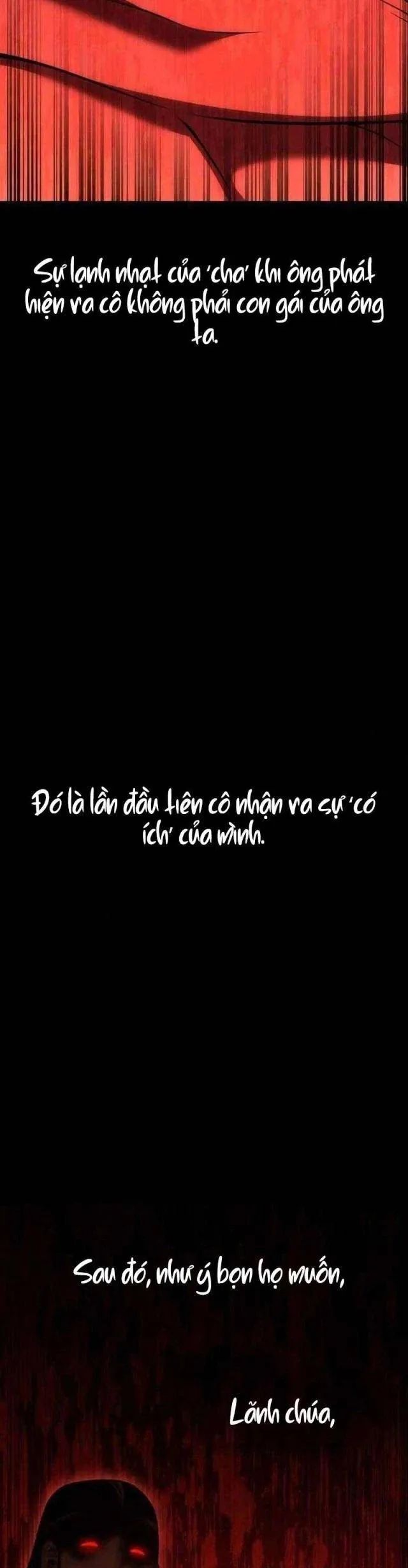 Fate/Extra Ccc Fox Tail - Chương 48 - Trang 17