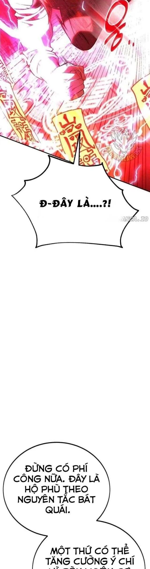 Fate/Extra Ccc Fox Tail - Chương 48 - Trang 84