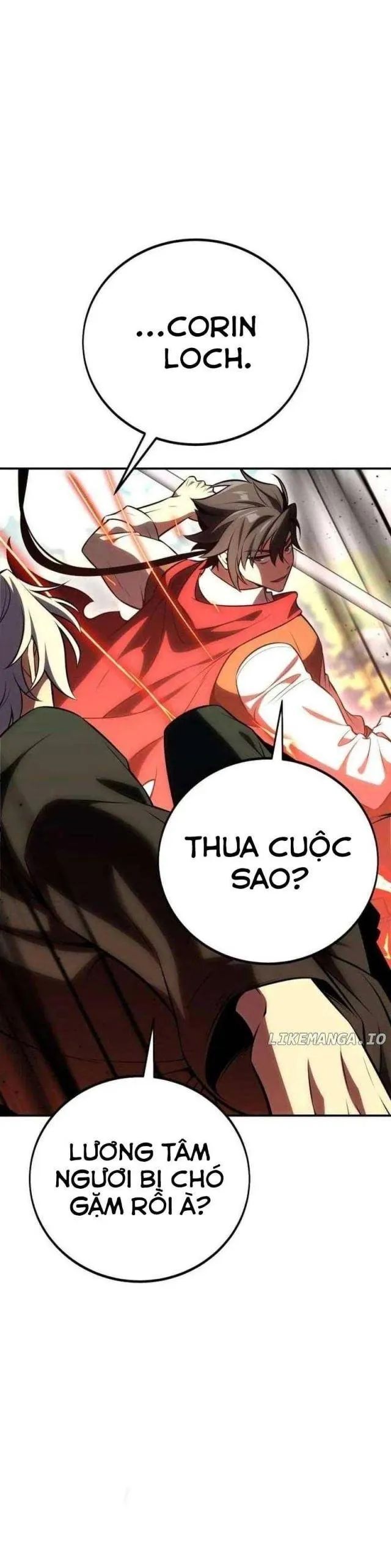 Fate/Extra Ccc Fox Tail - Chương 48 - Trang 72