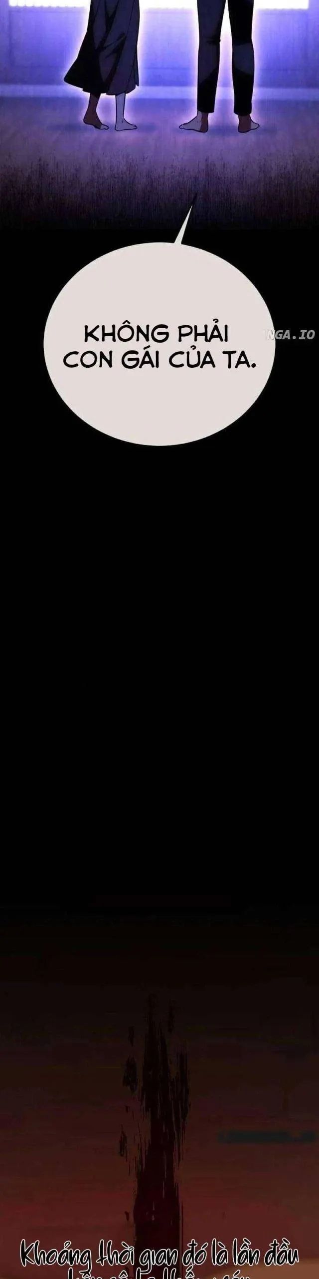 Fate/Extra Ccc Fox Tail - Chương 48 - Trang 12