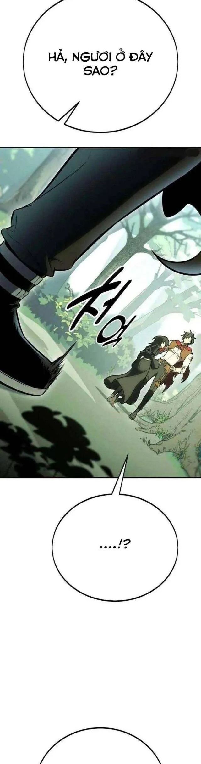 Fate/Extra Ccc Fox Tail - Chương 48 - Trang 67