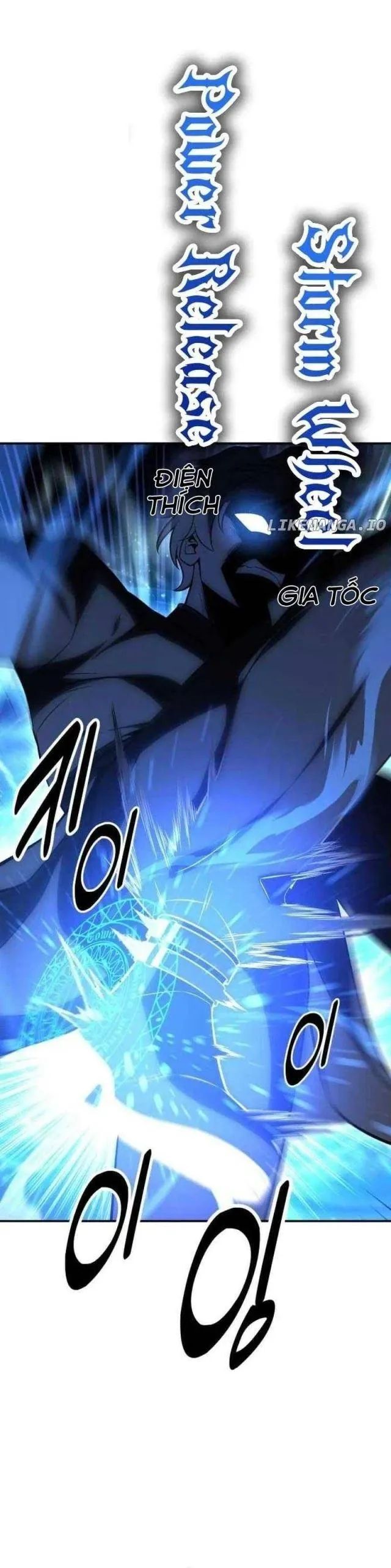 Fate/Extra Ccc Fox Tail - Chương 48 - Trang 73