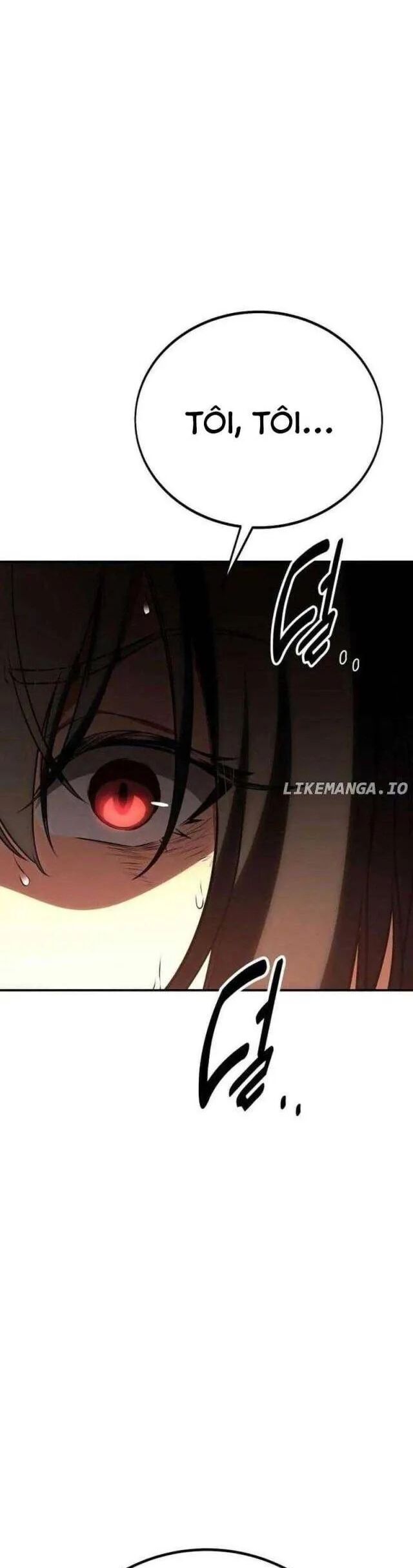 Fate/Extra Ccc Fox Tail - Chương 48 - Trang 66