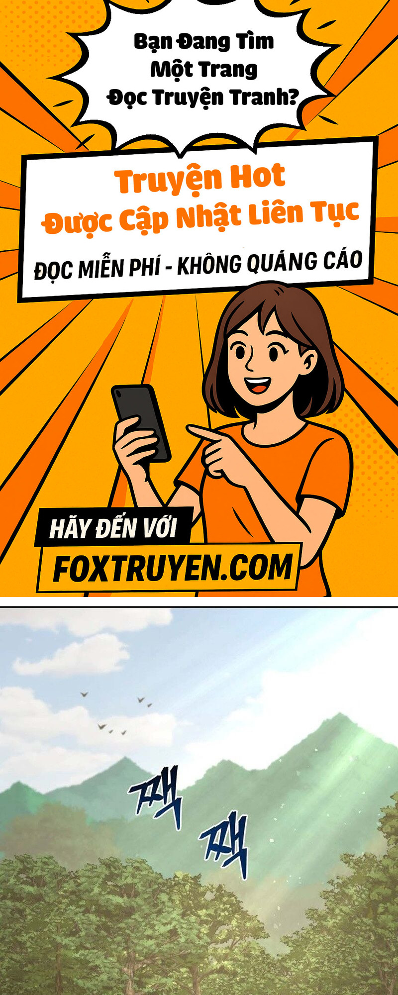 Thần Y Ma Đạo - Chương 15 - Trang 1