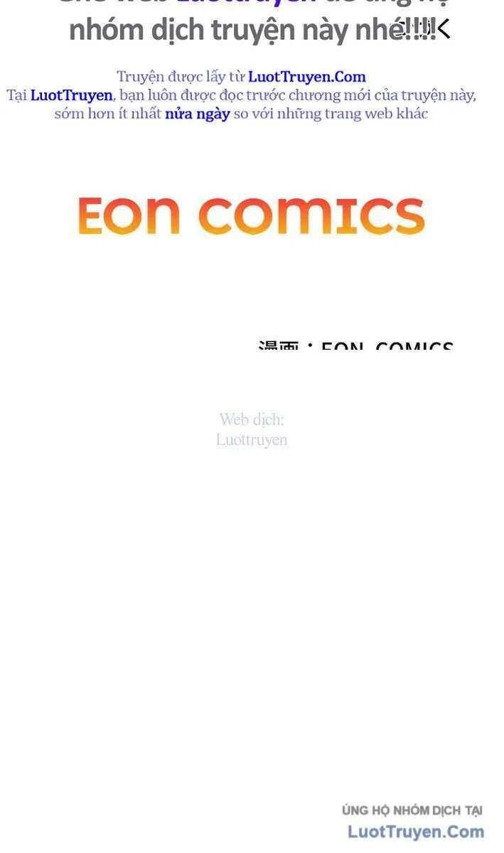 Hiệp Sĩ Chân Lý - Chương 7 - Trang 50