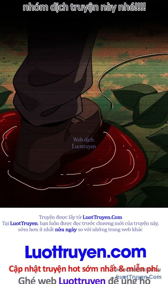 Hiệp Sĩ Chân Lý - Chương 7 - Trang 49
