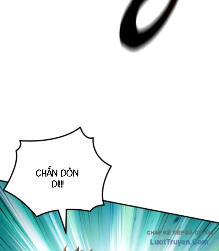 Page 244