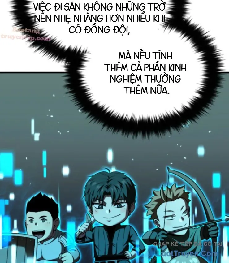 Page 211