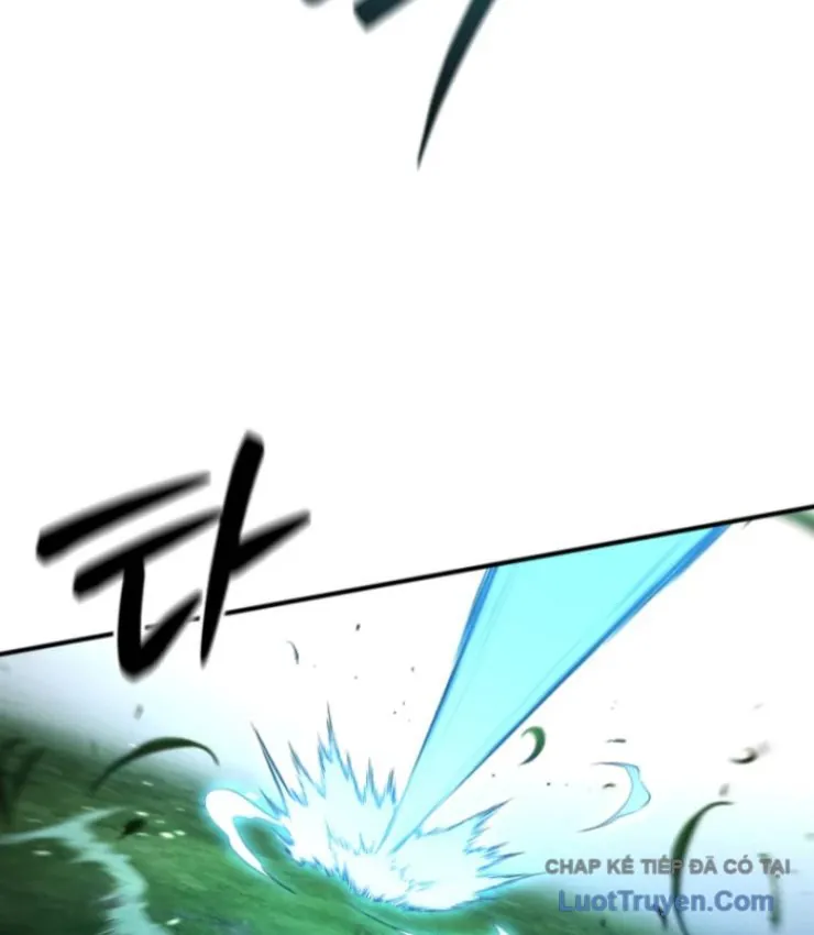 Page 264