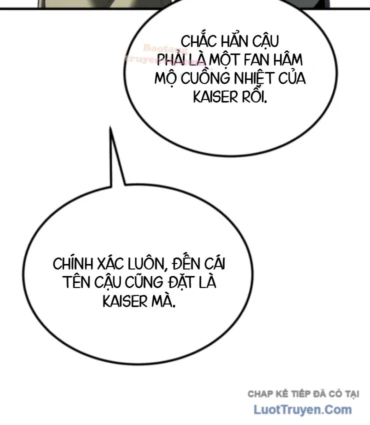 Page 219