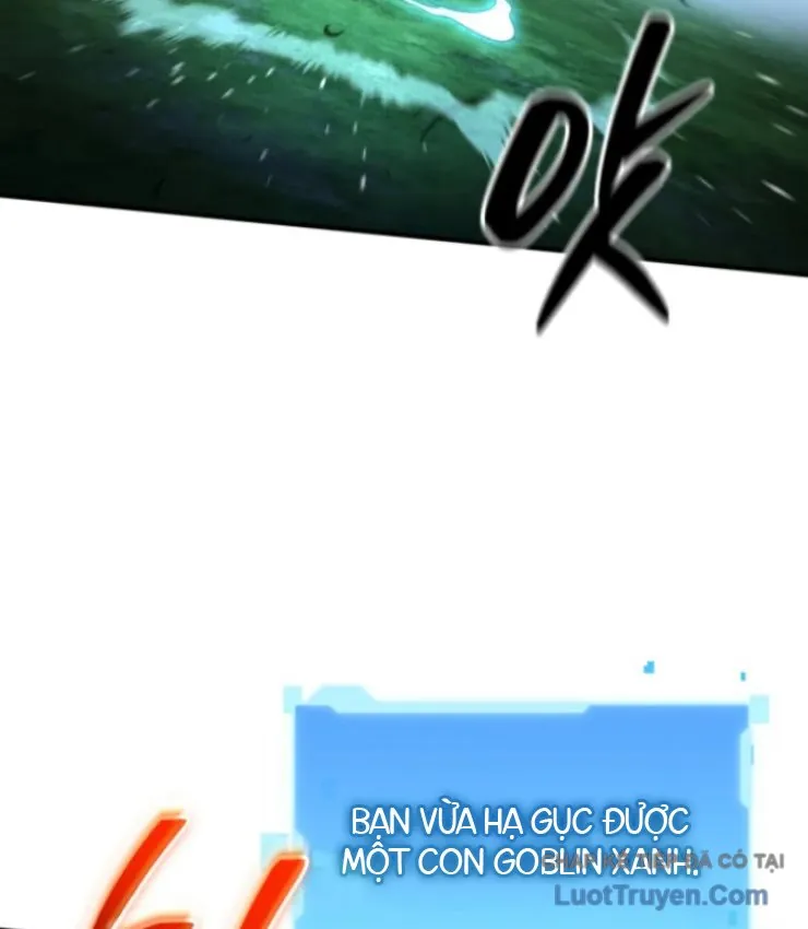 Page 265