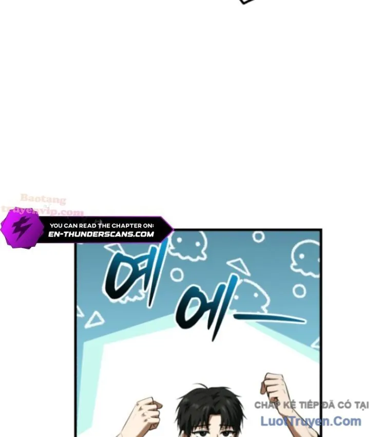 Page 224