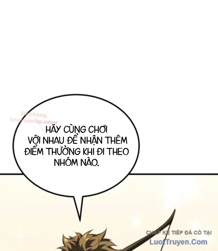 Page 205