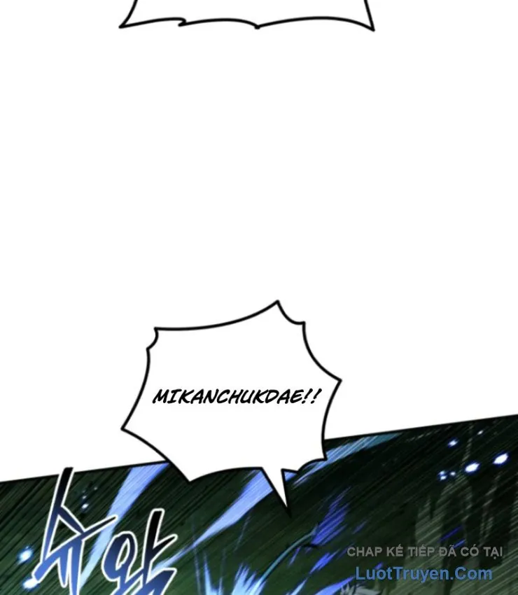 Page 231
