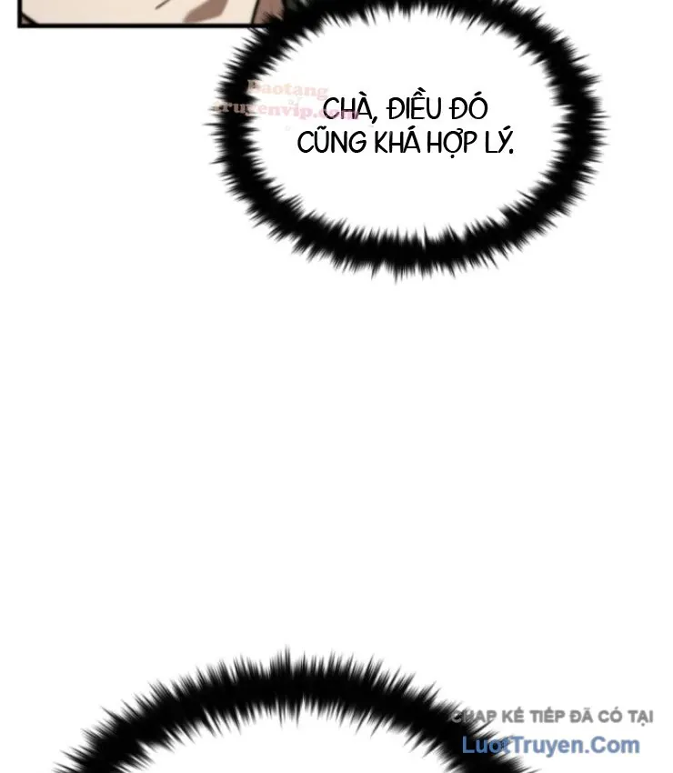 Page 209
