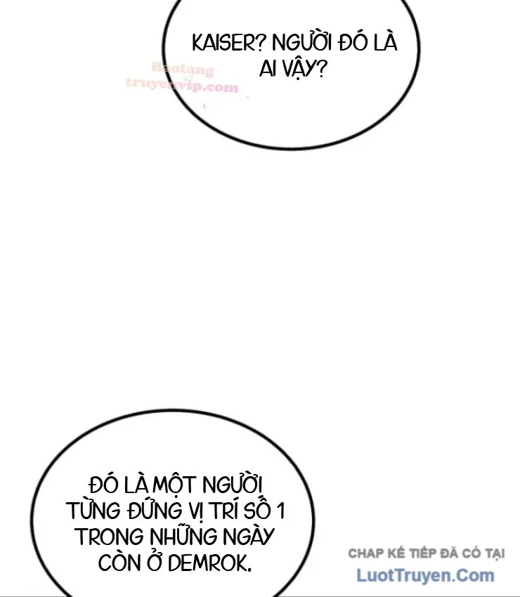 Page 217