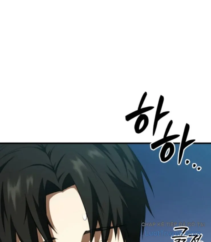 Page 220