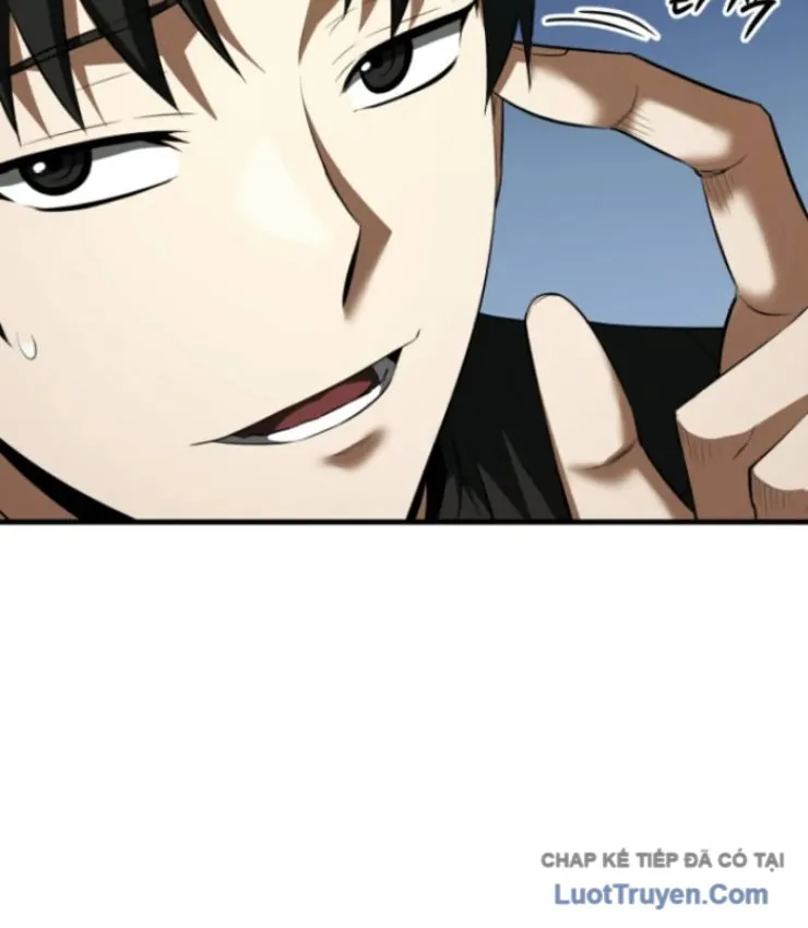 Page 221