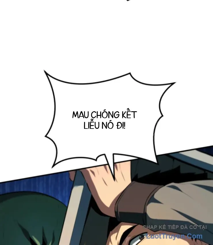 Page 247