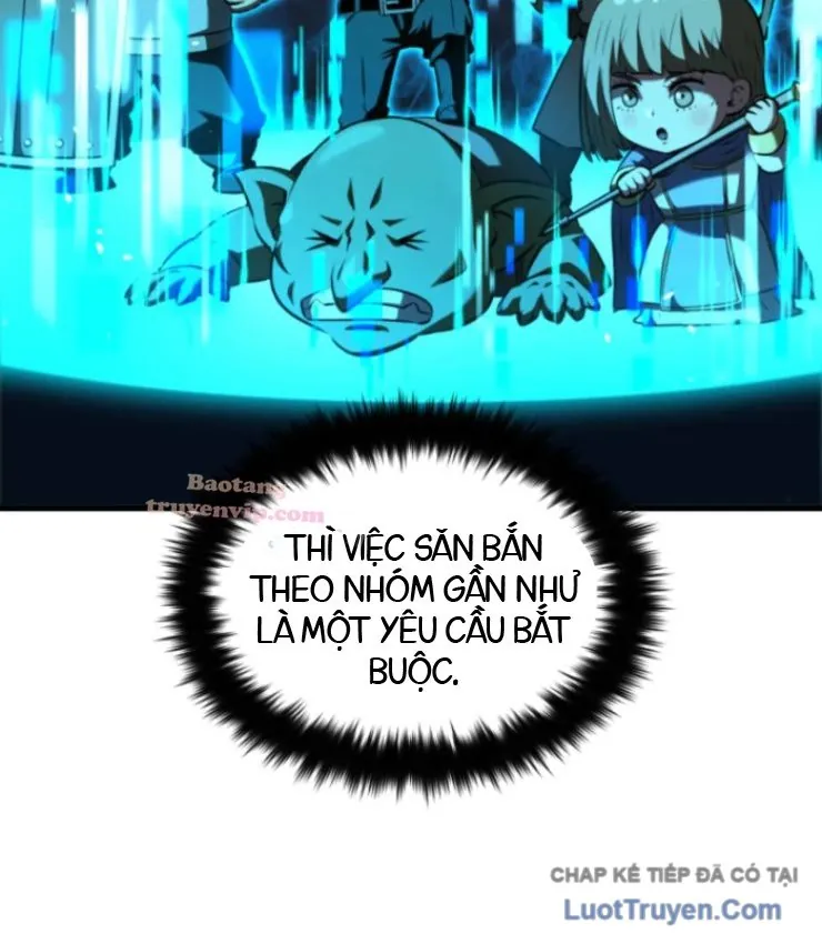 Page 212