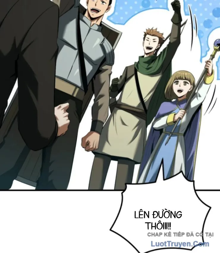 Page 223