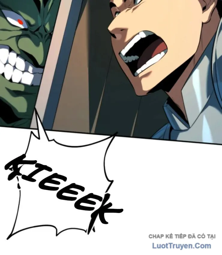 Page 248