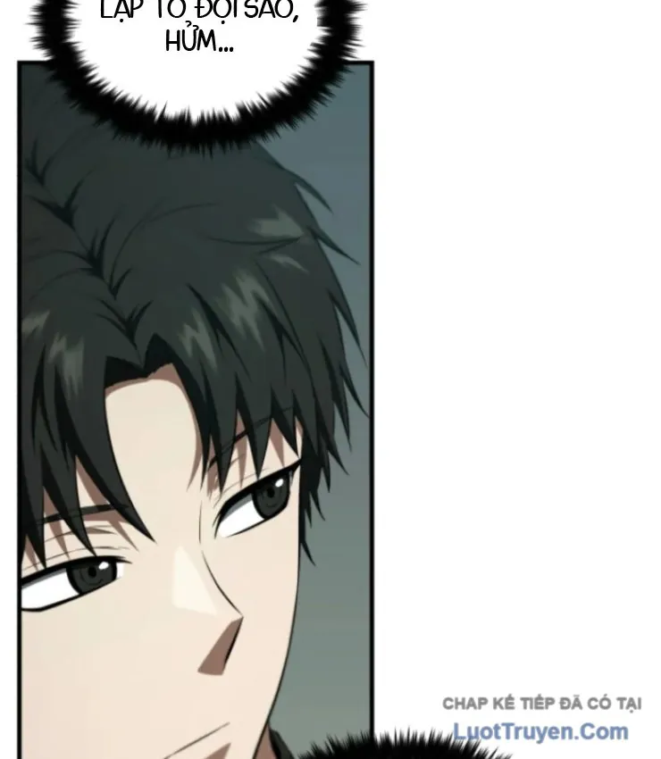 Page 208