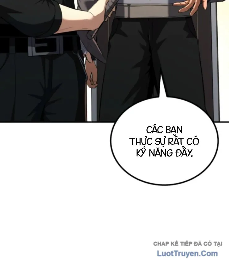 Page 274