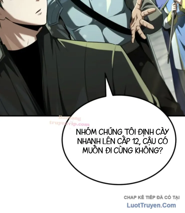 Page 204