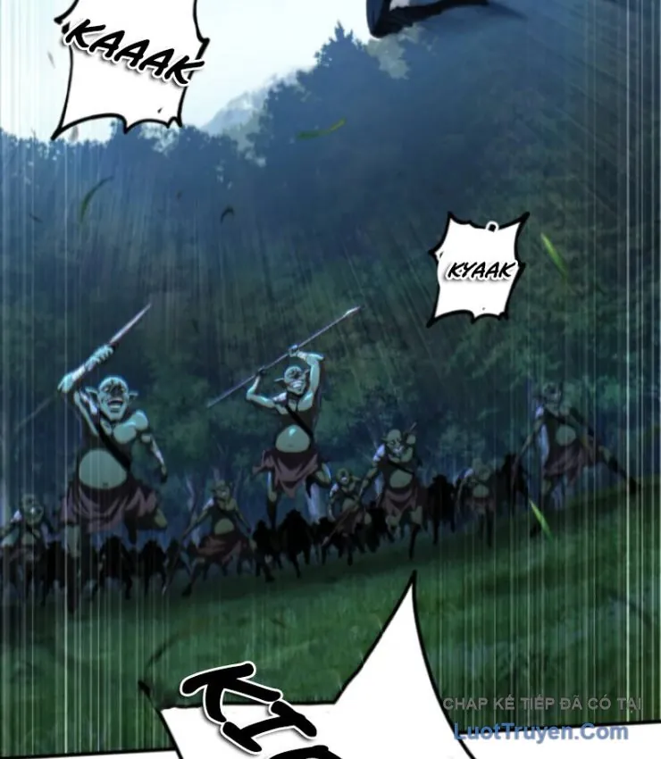 Page 292