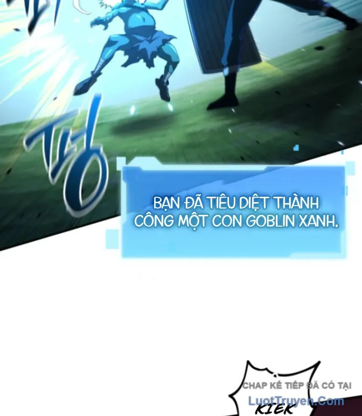 Page 235