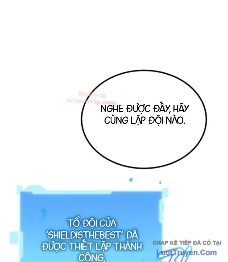 Page 213
