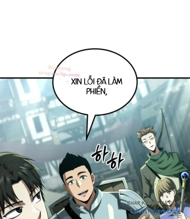 Page 203