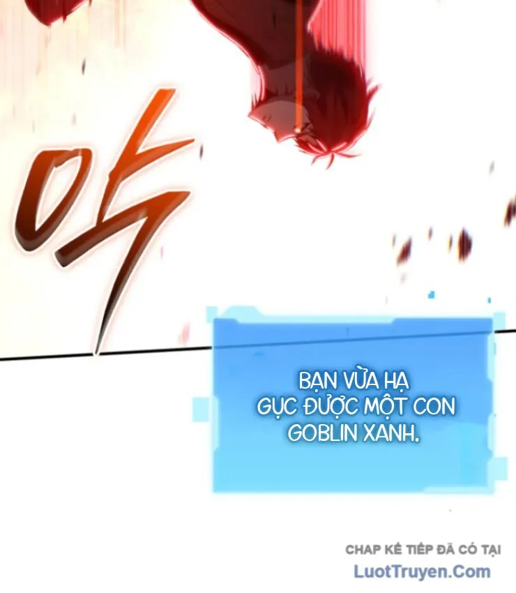 Page 268