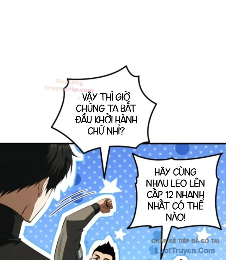 Page 222