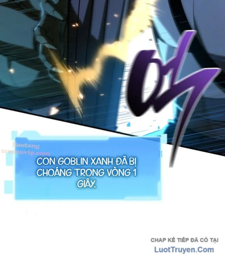 Page 228
