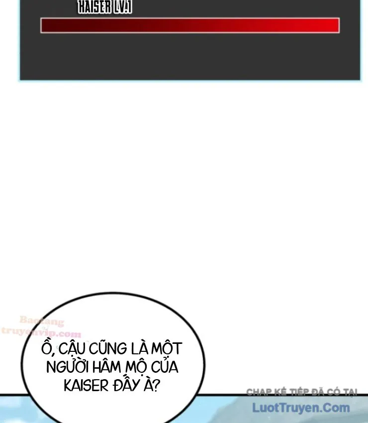 Page 215