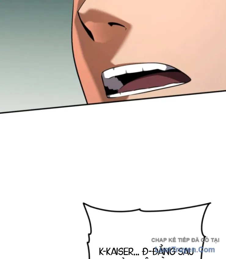 Page 276