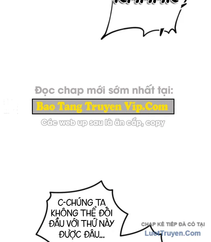 Page 284