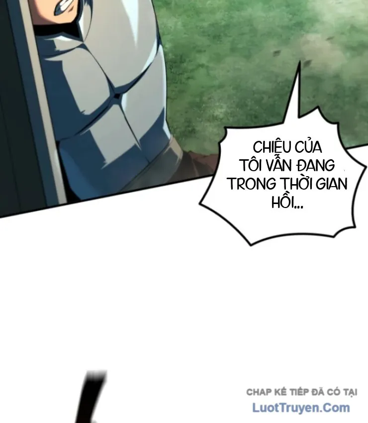 Page 250